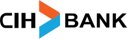 CIH Bank
