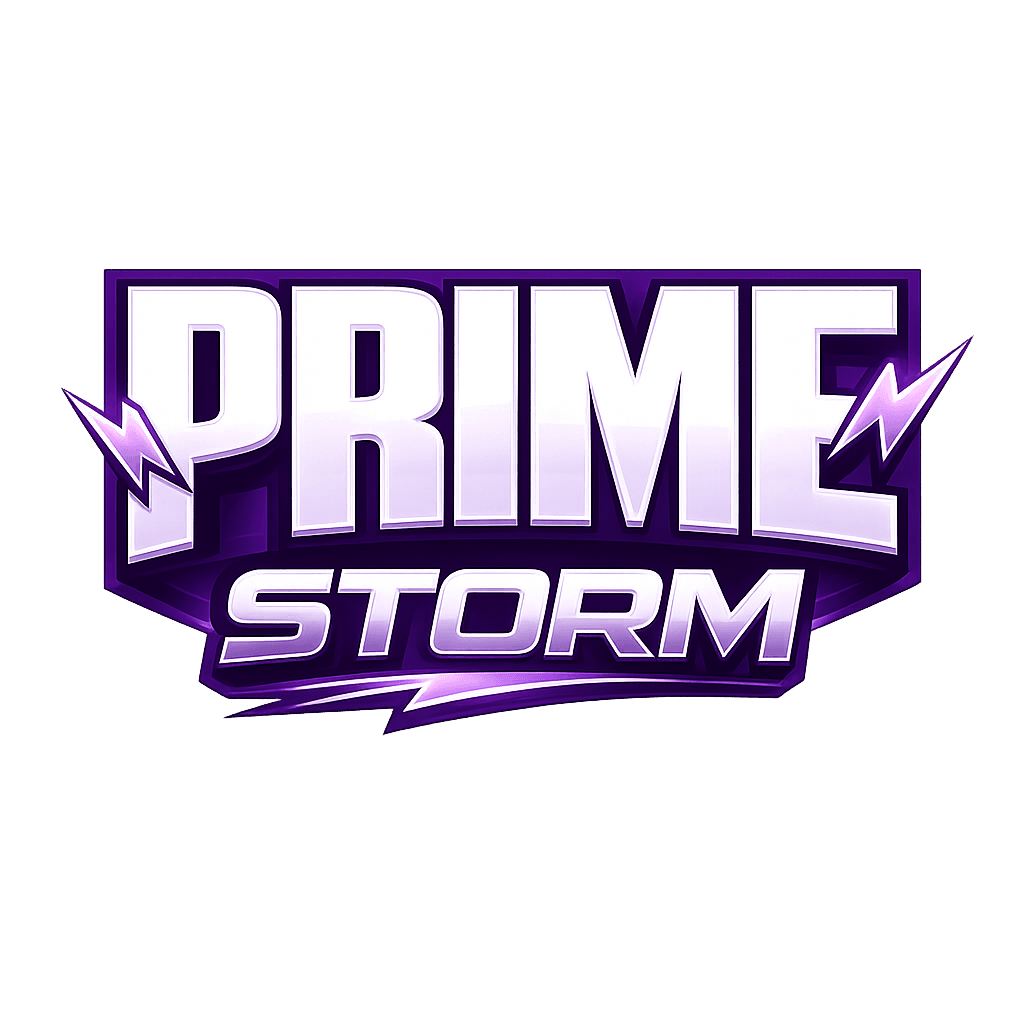 𝗣𝗿𝗲𝗺𝗶𝘂𝗺 𝗣𝗮𝗻𝗲𝗹